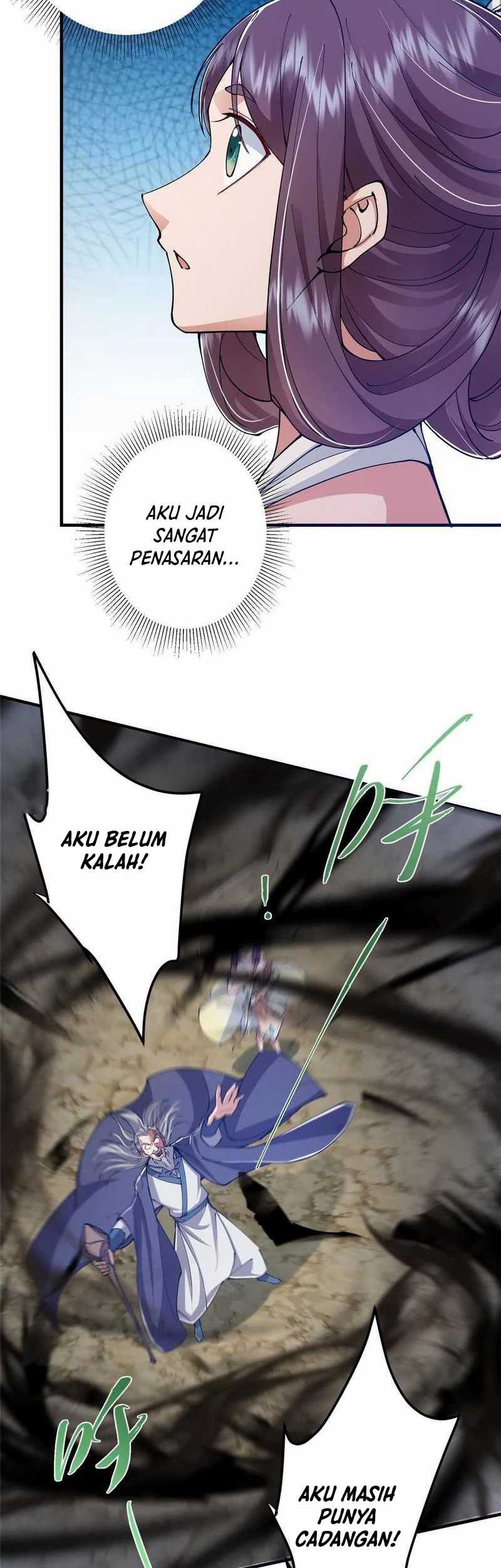 Halaman 36