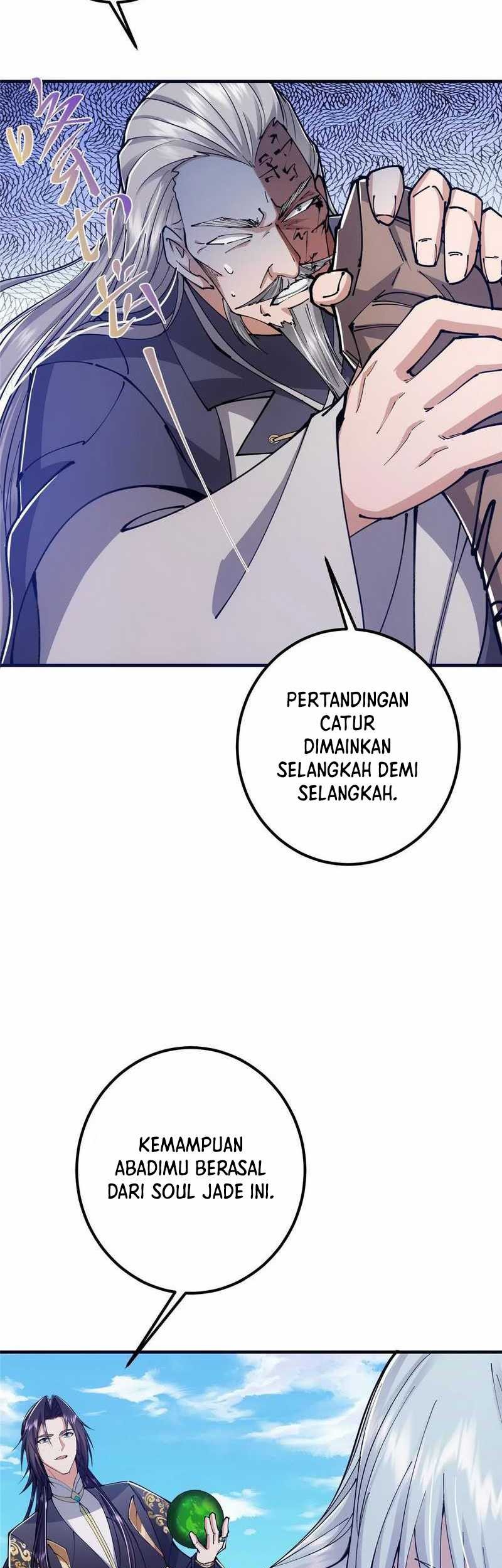 Halaman 38