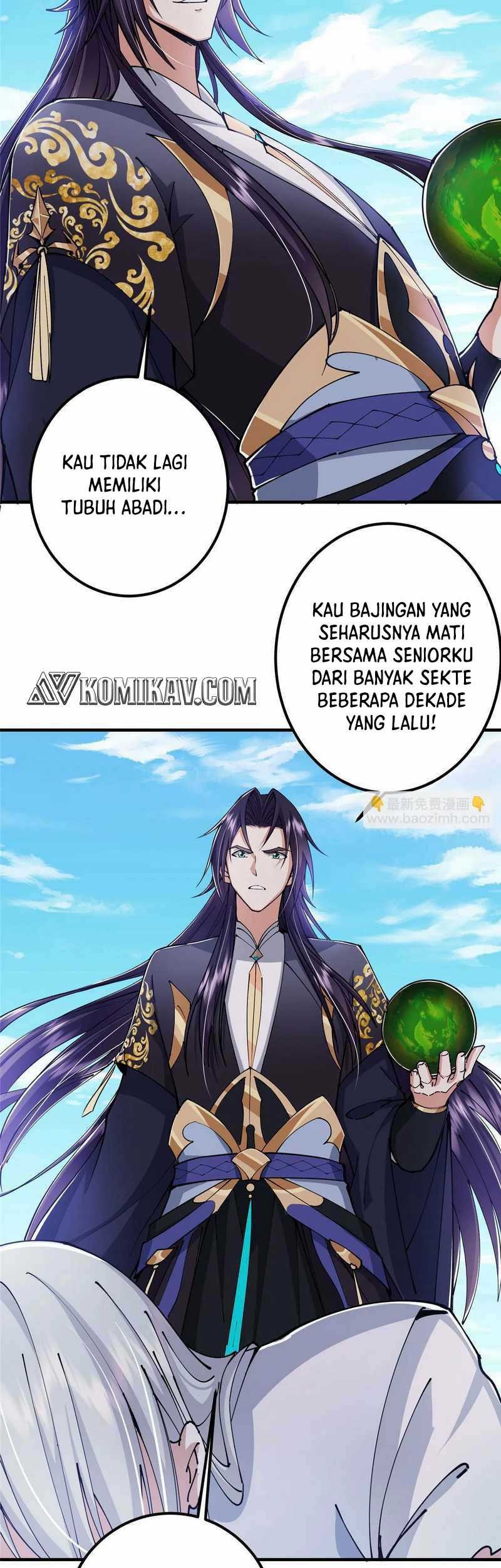 Halaman 42