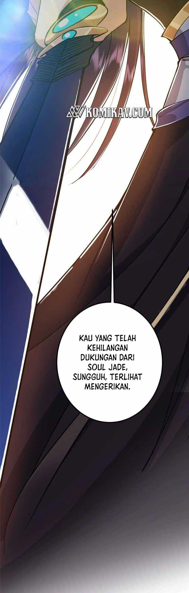 Halaman 48