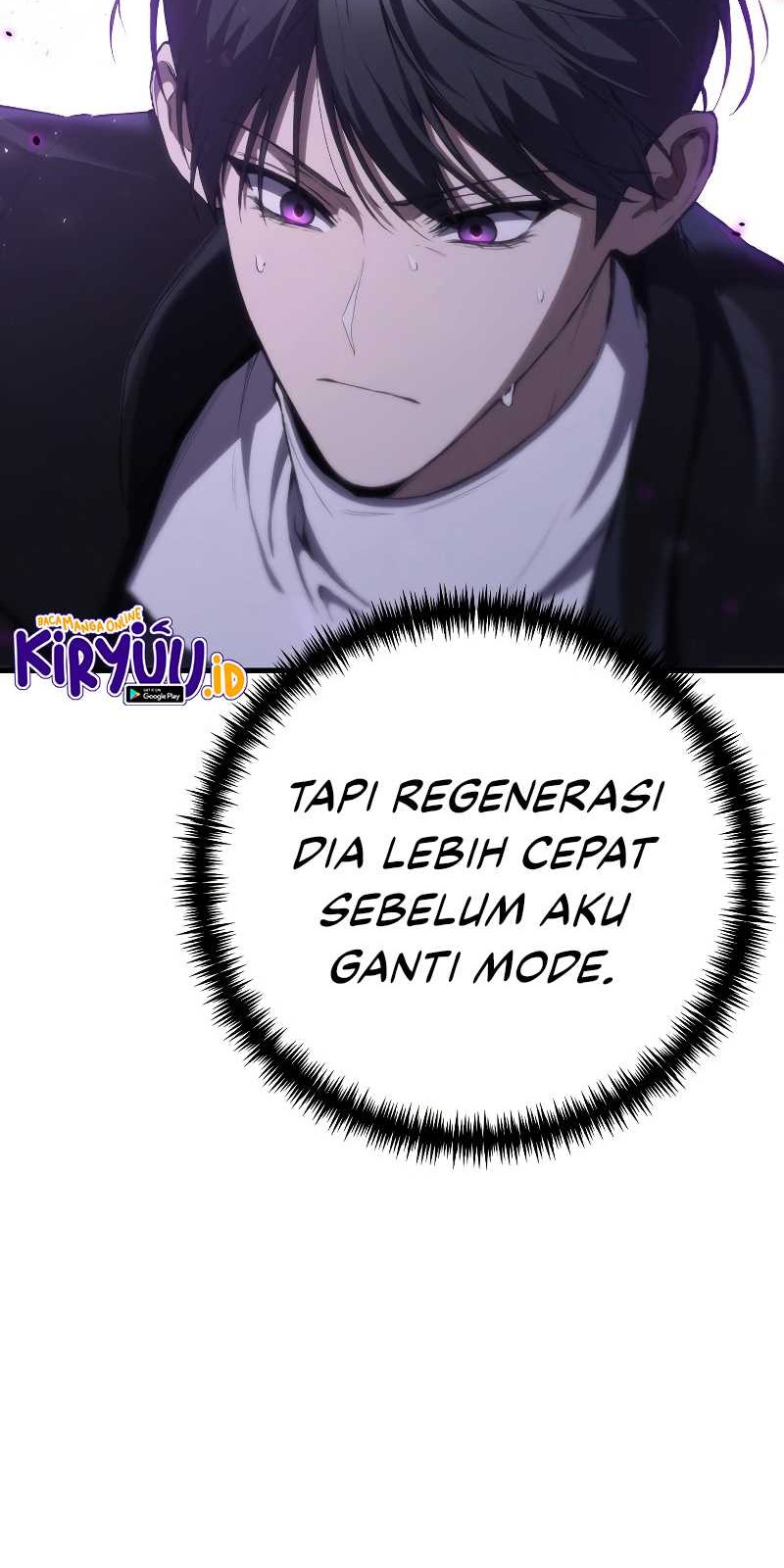Halaman 132
