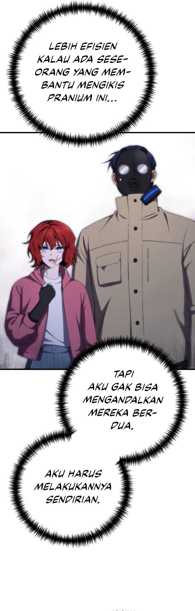 Halaman 133
