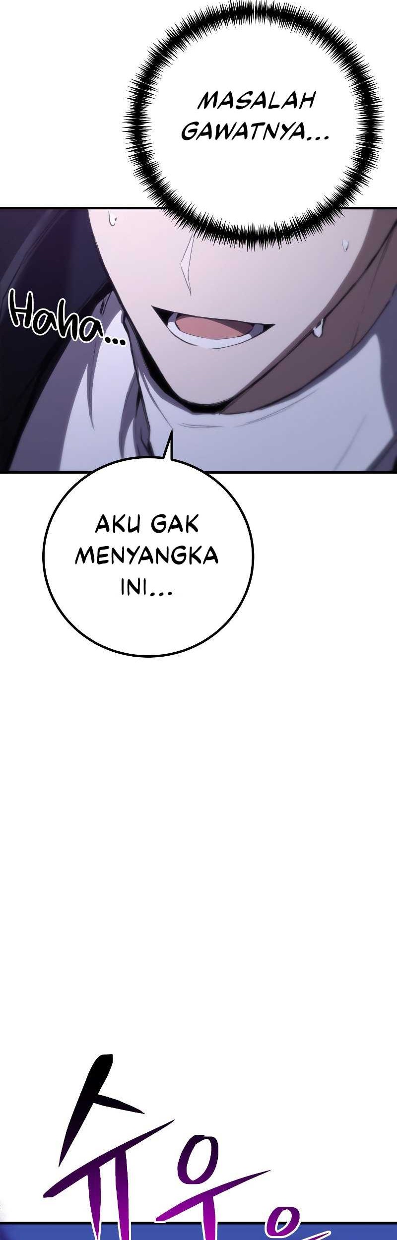 Halaman 134
