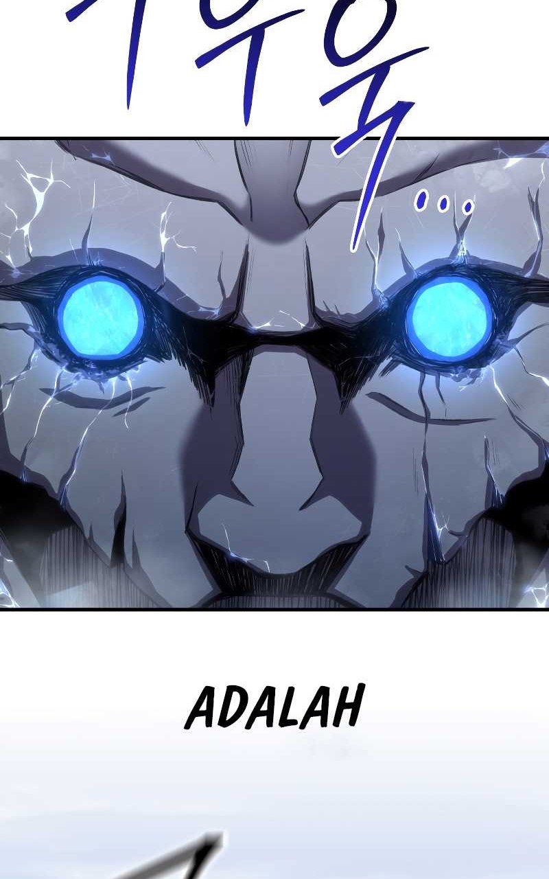 Halaman 90