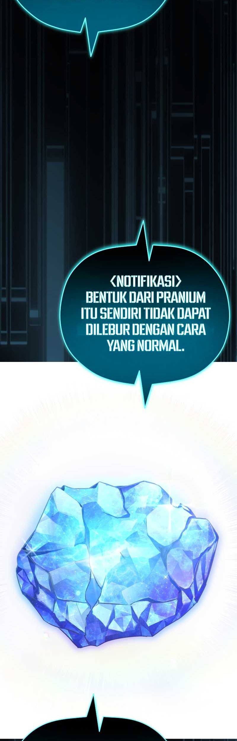 Halaman 98