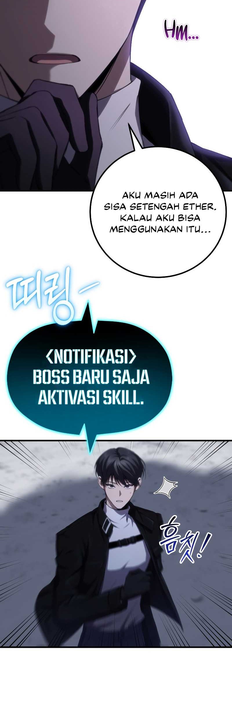 Halaman 100