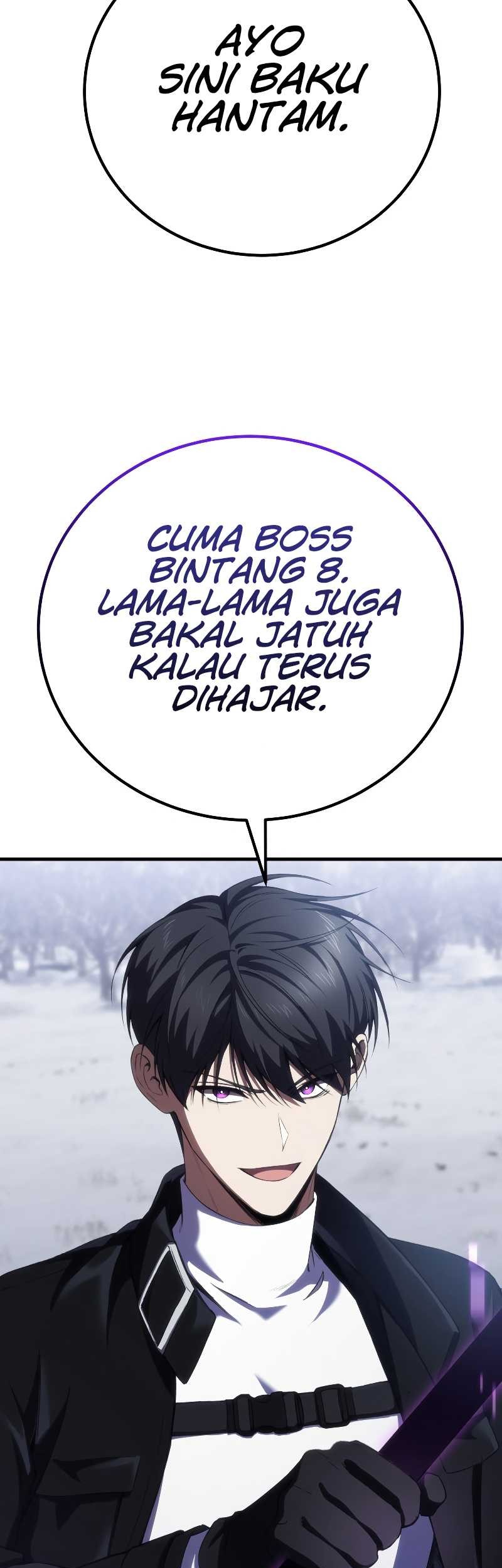 Halaman 113