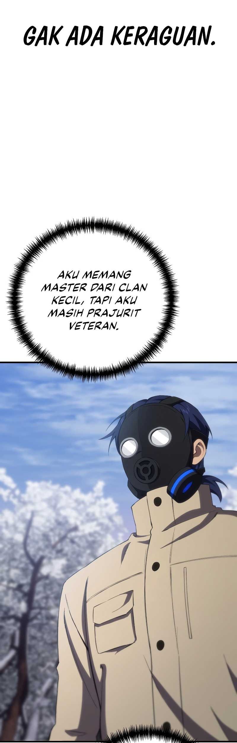 Halaman 117