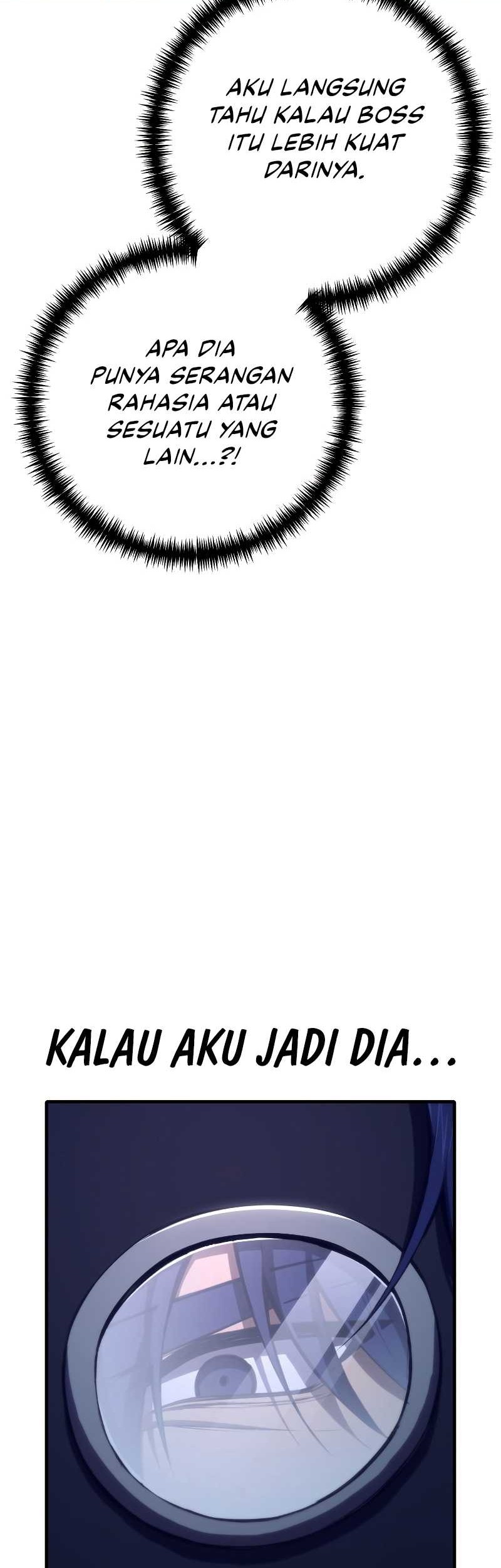 Halaman 118