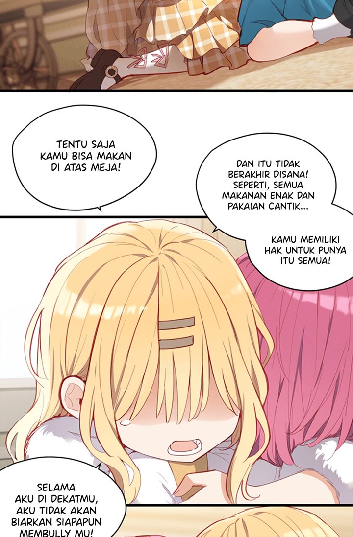 Halaman 39