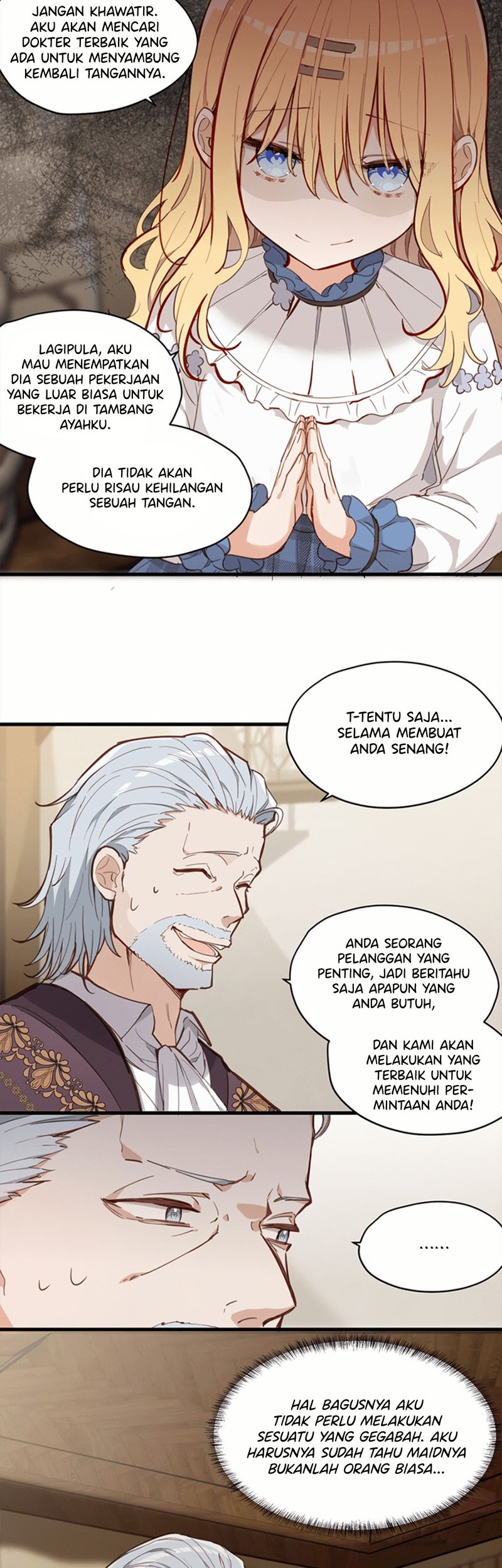 Halaman 61