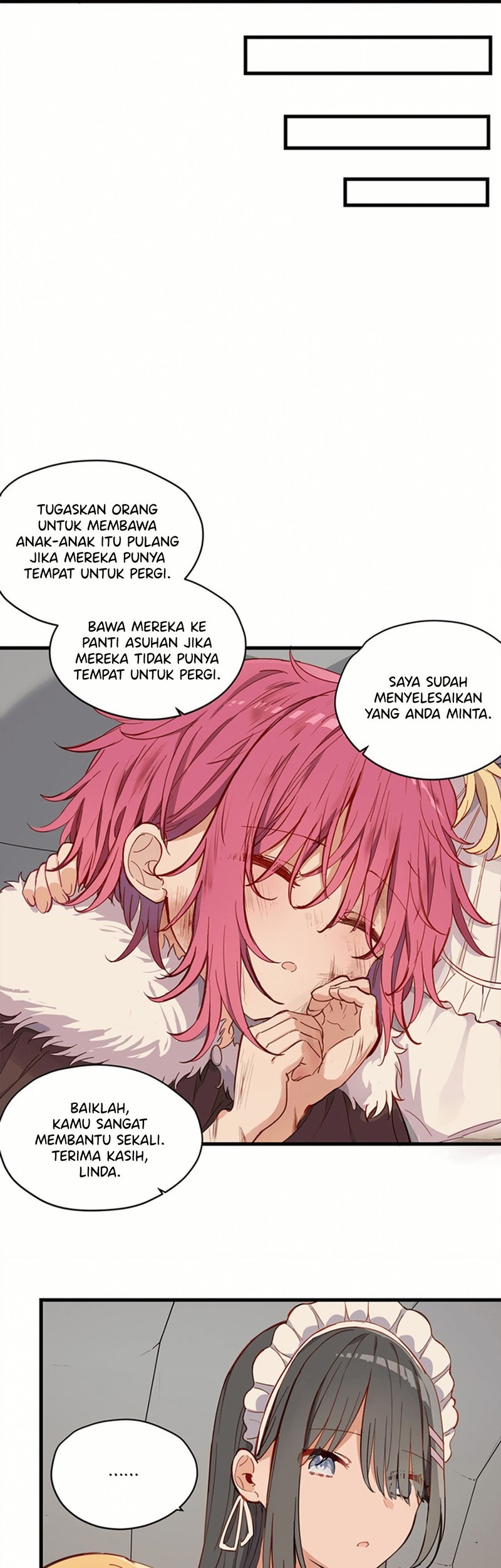 Halaman 64
