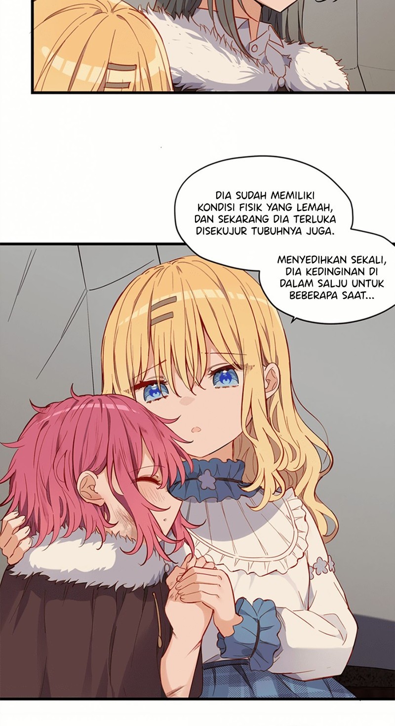 Halaman 65