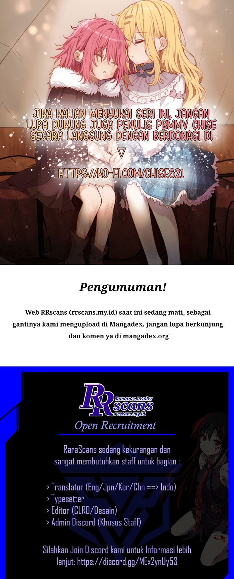 Halaman 68