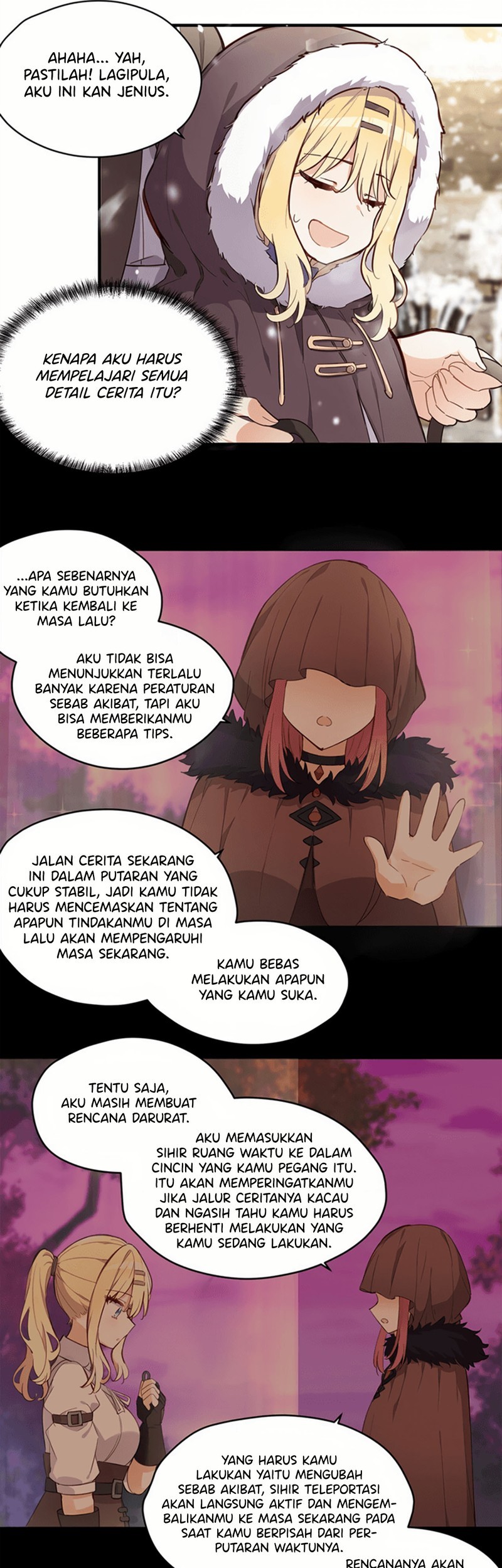 Halaman 28