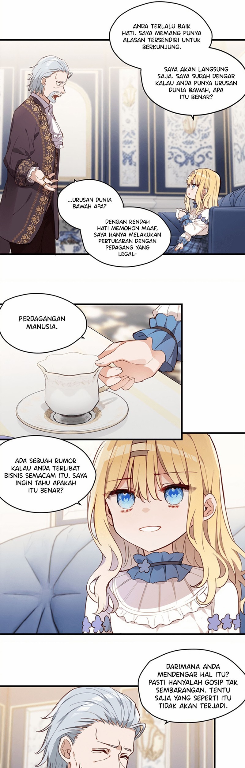 Halaman 31