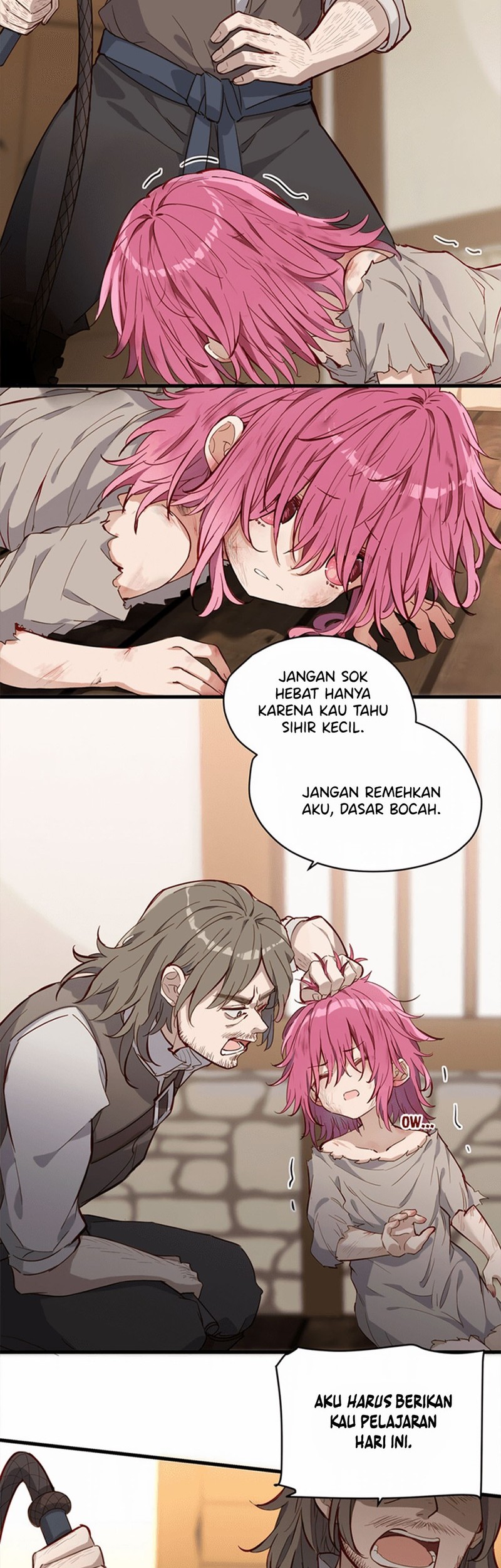 Halaman 44
