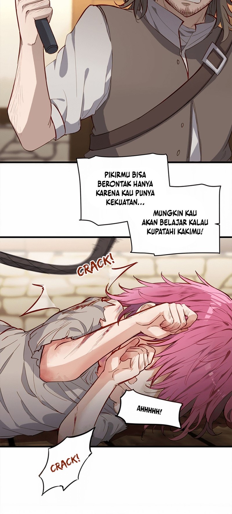 Halaman 45