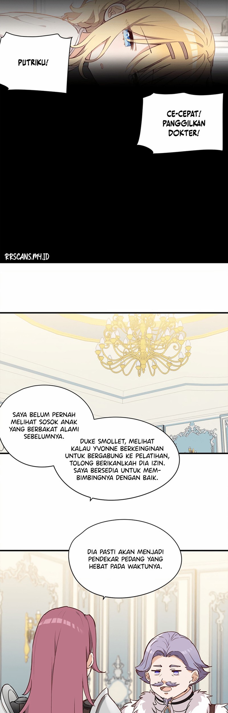 Halaman 44
