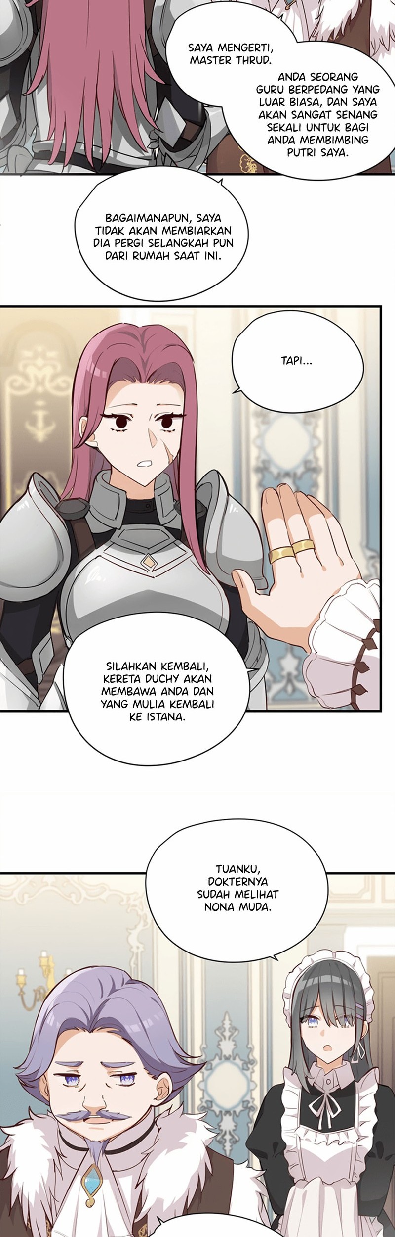 Halaman 45