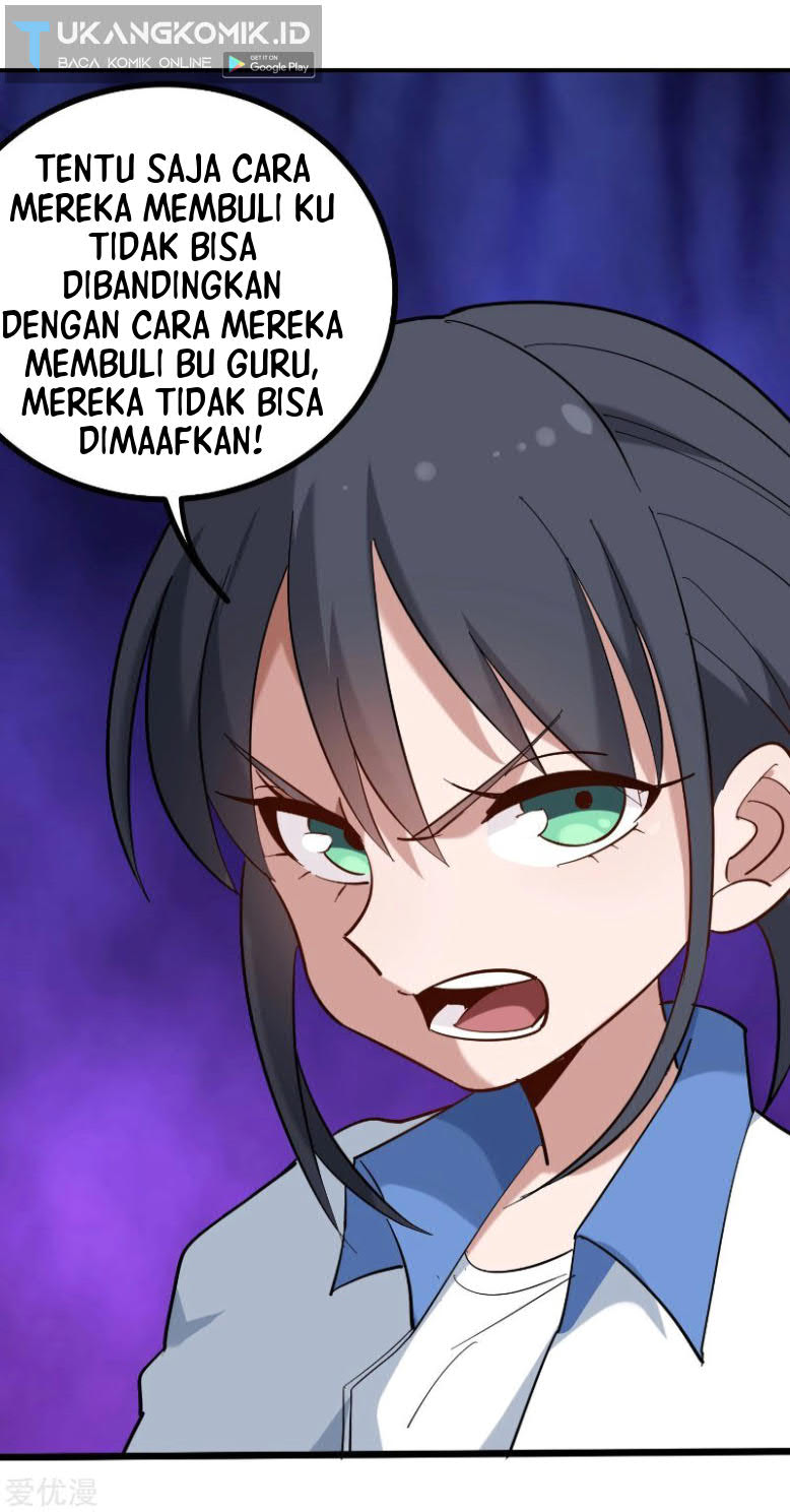Halaman 21