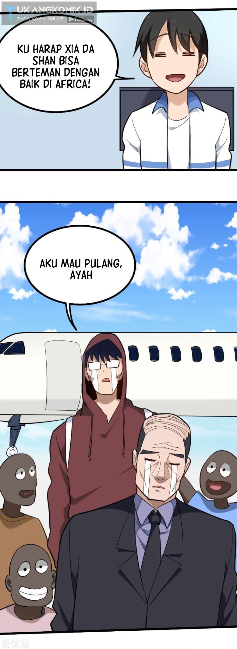 Halaman 22