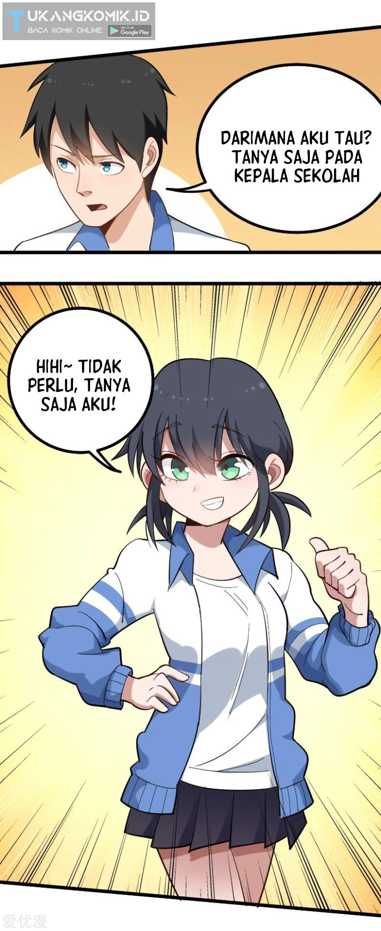 Halaman 18