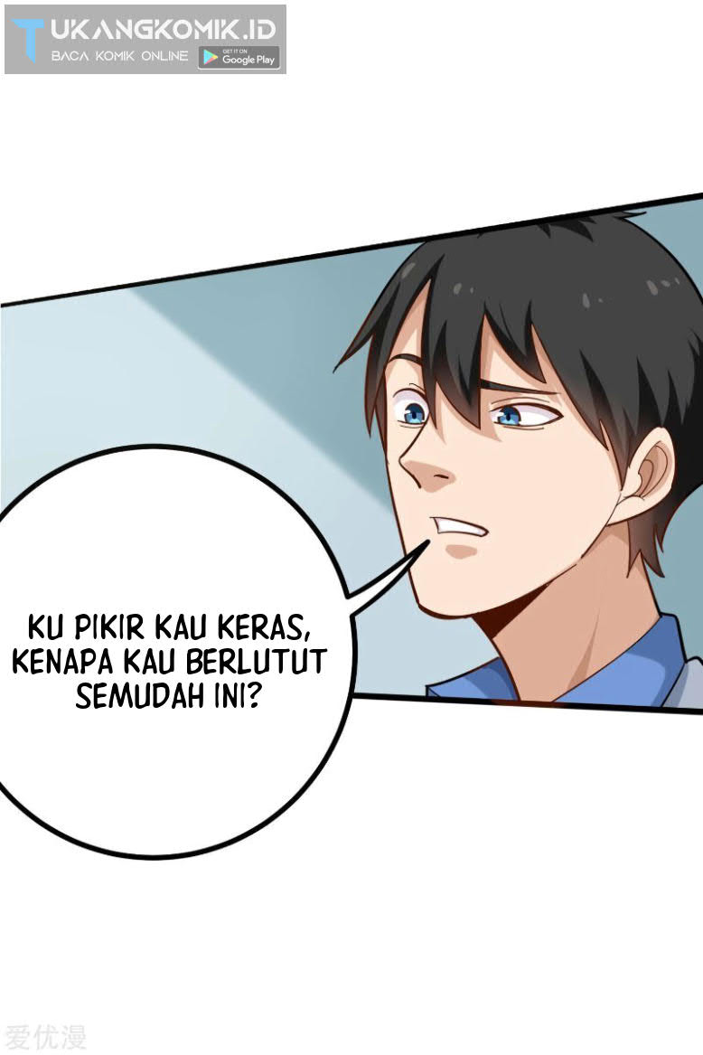 Halaman 24