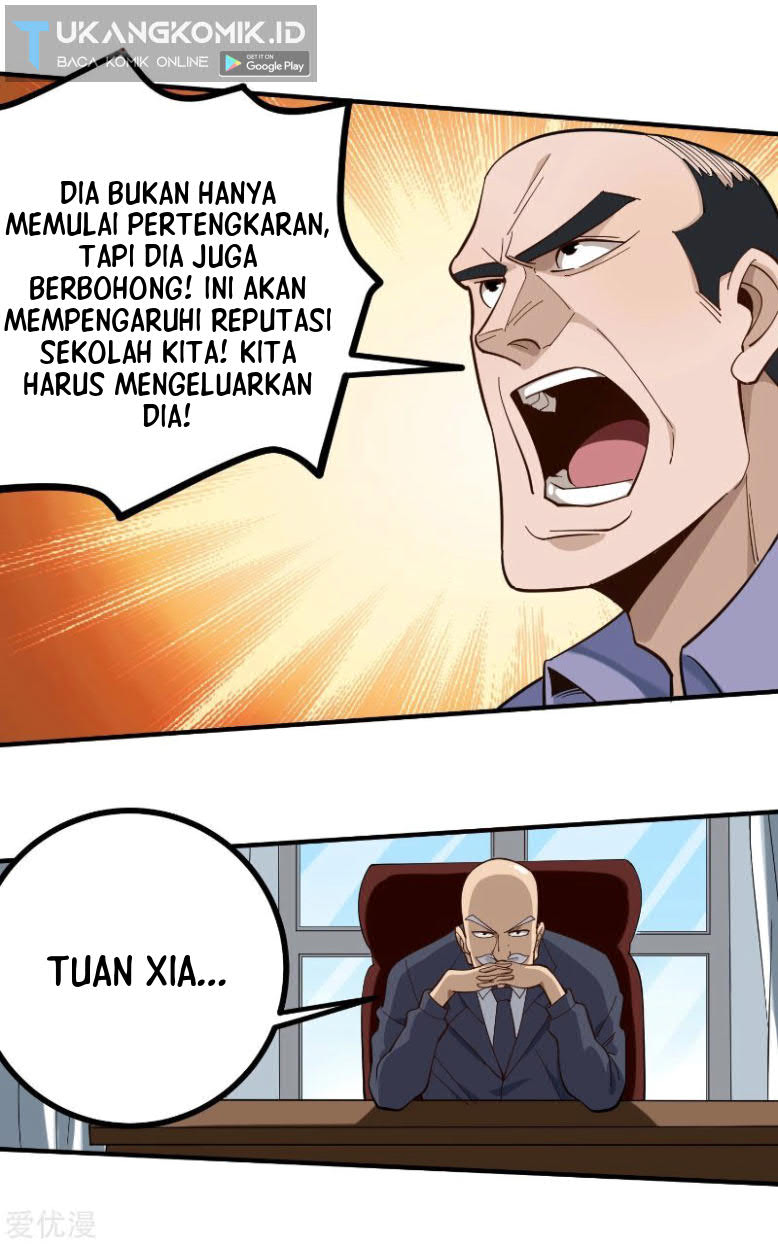 Halaman 16