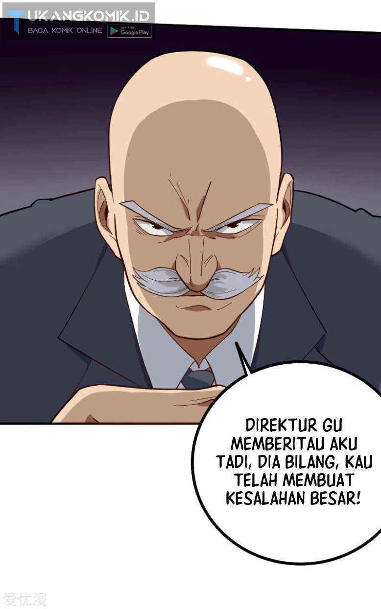 Halaman 17