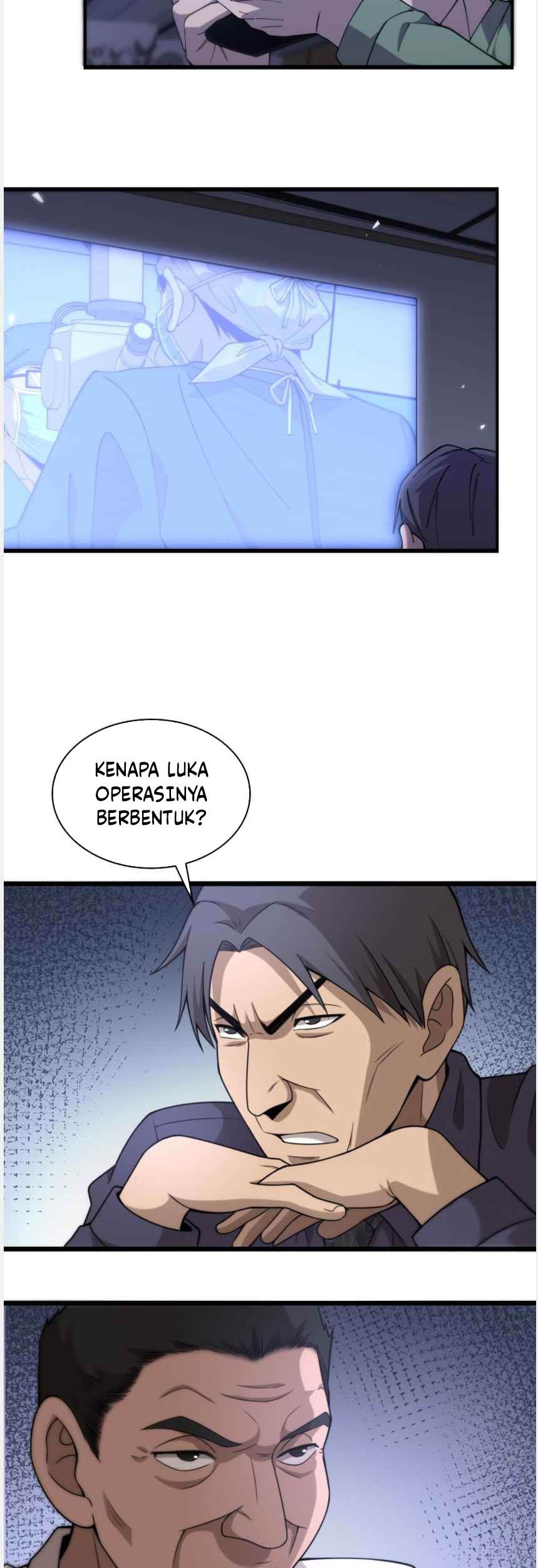 Halaman 99