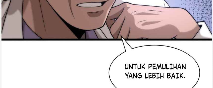 Halaman 100