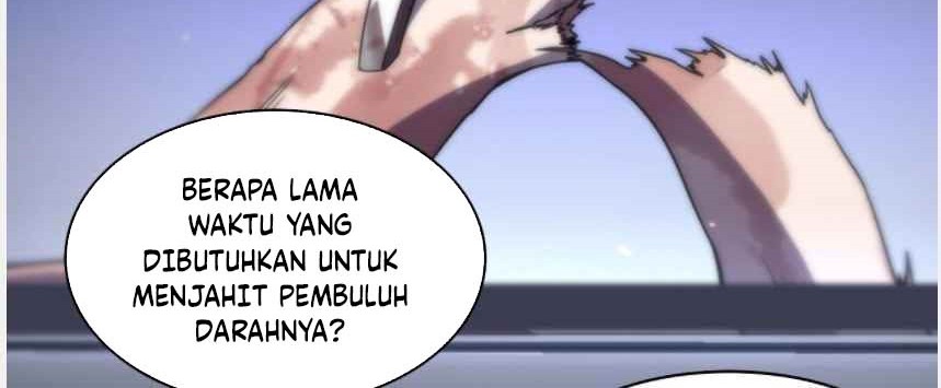 Halaman 102