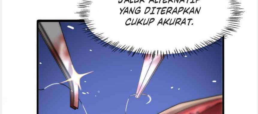 Halaman 104