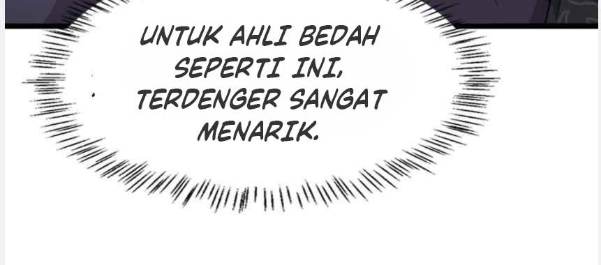 Halaman 106