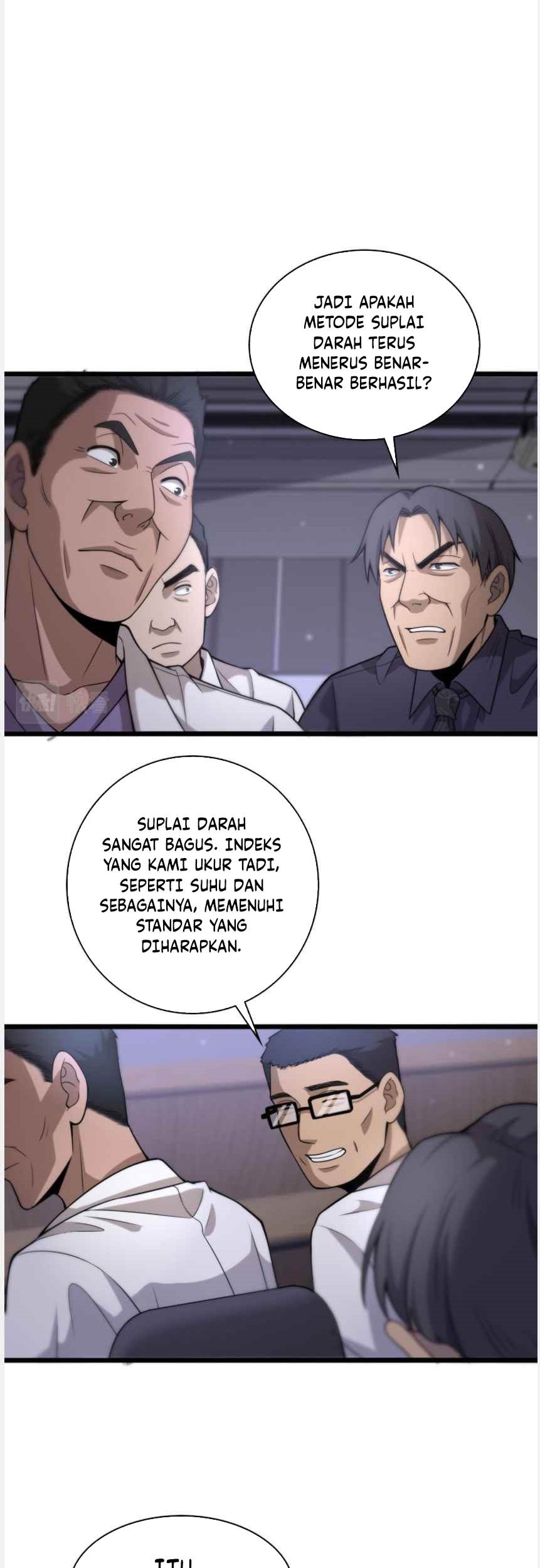 Halaman 107