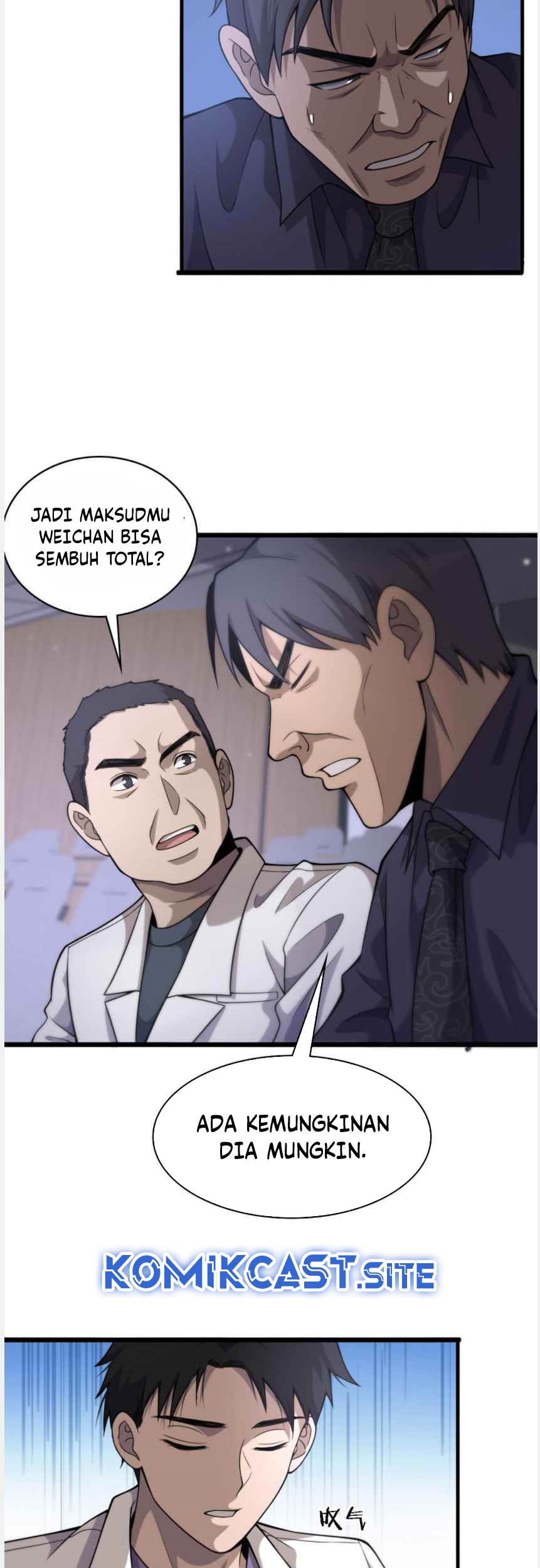 Halaman 109