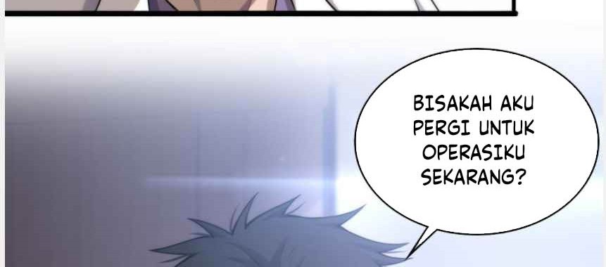 Halaman 110