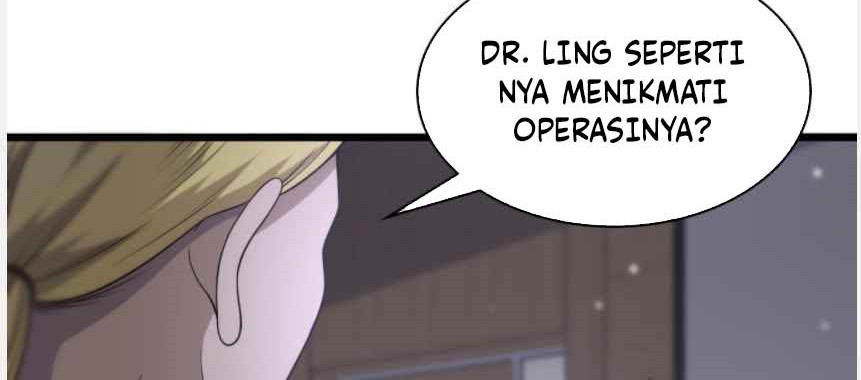 Halaman 112