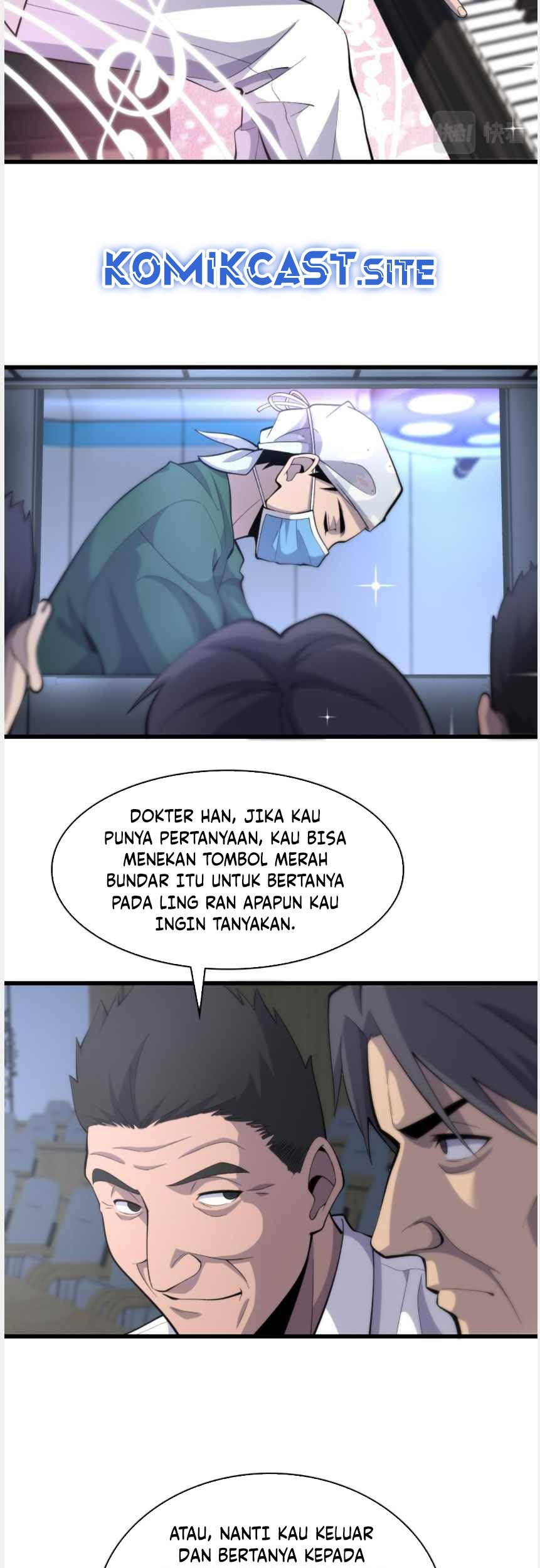 Halaman 117