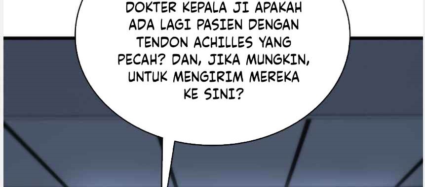 Halaman 118