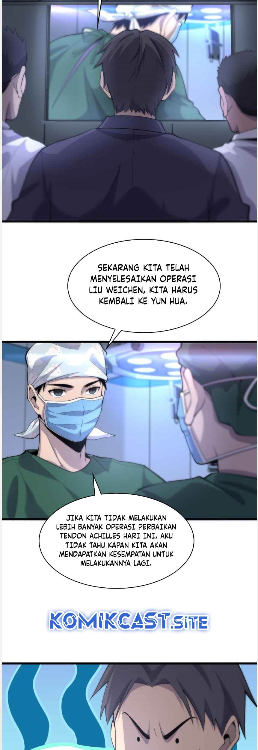 Halaman 119