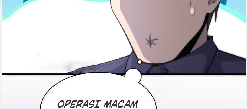Halaman 120