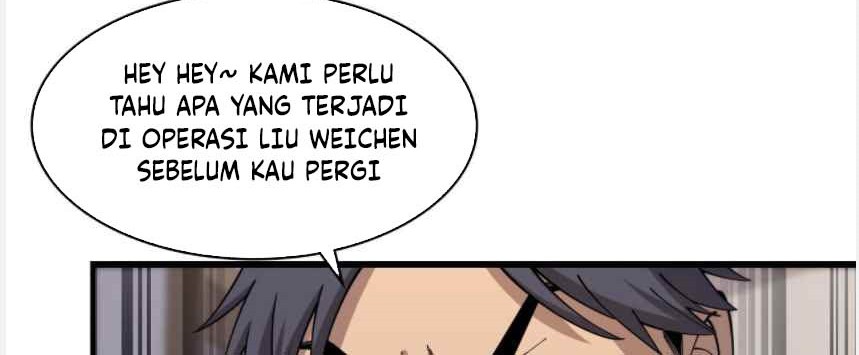 Halaman 94