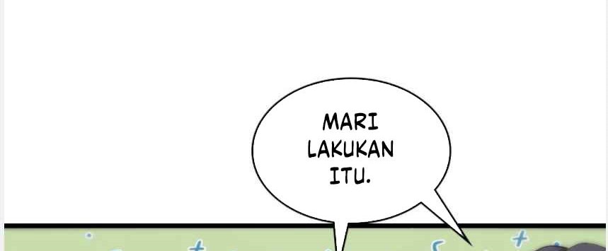 Halaman 96