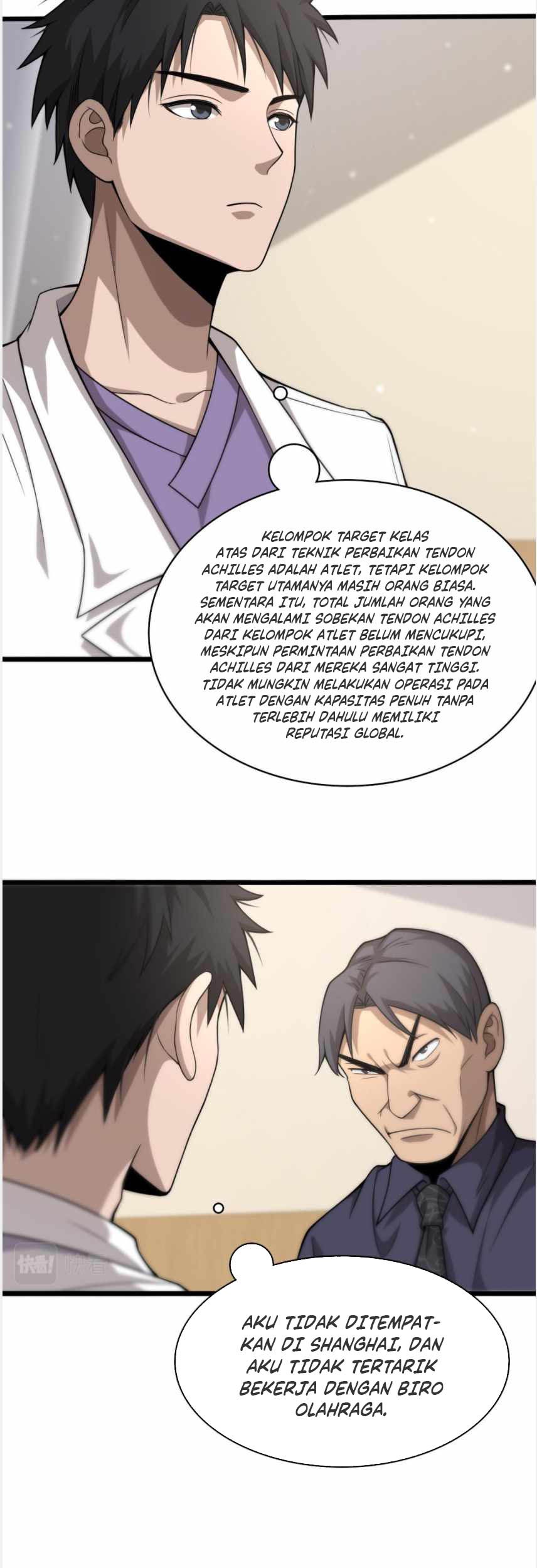 Halaman 66