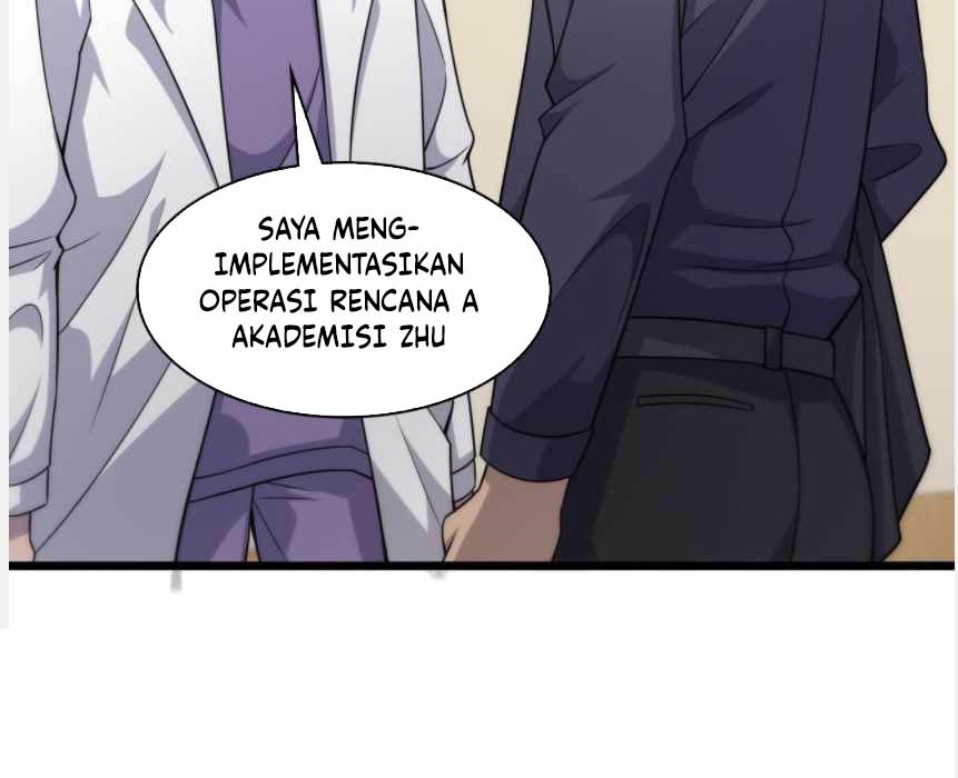 Halaman 69
