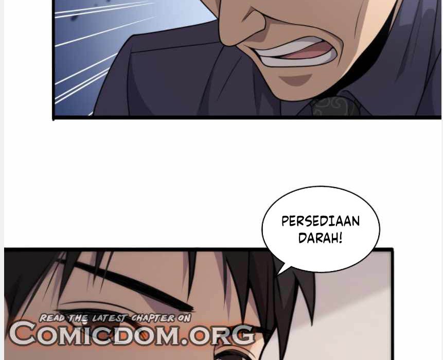 Halaman 71