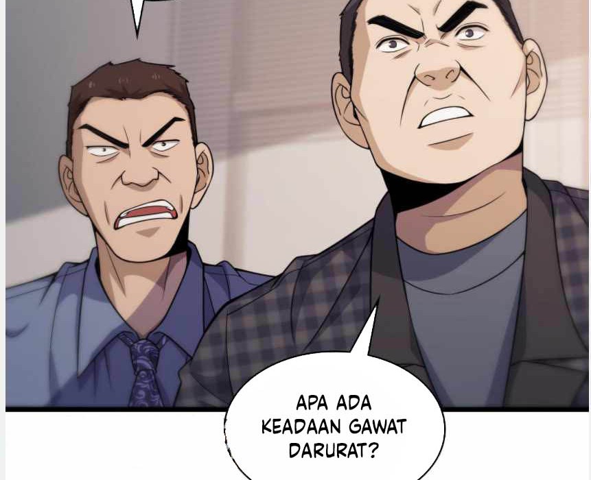 Halaman 75