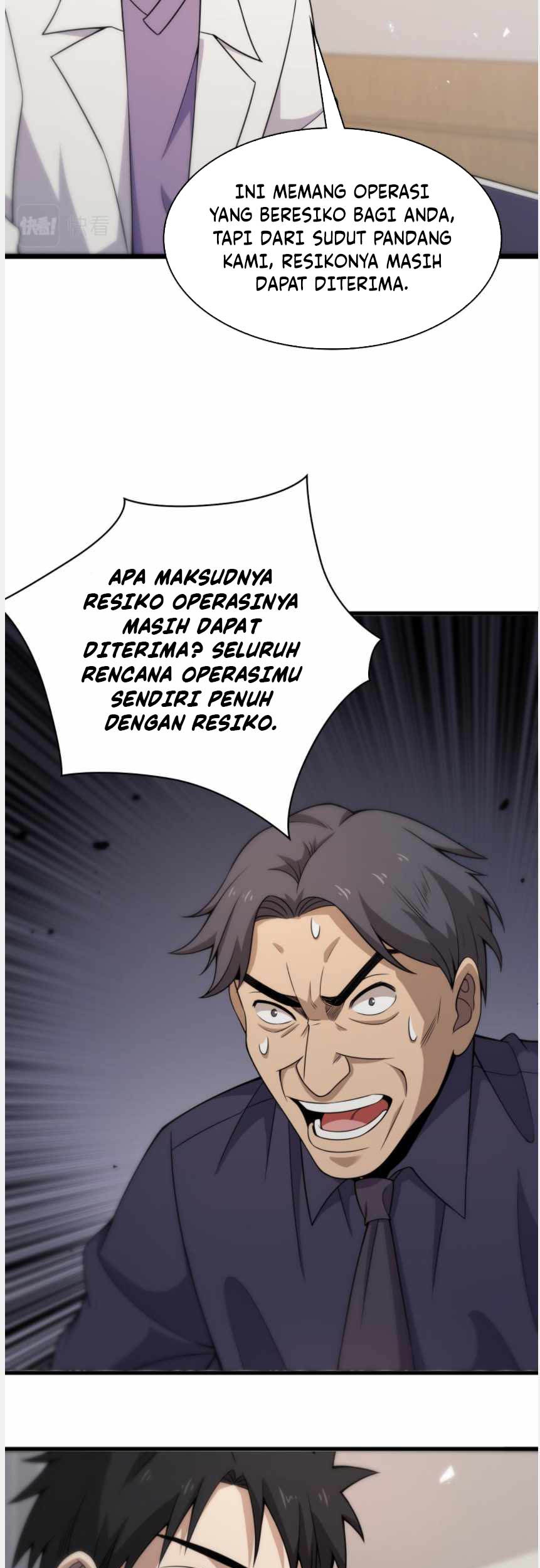 Halaman 78